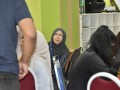 Tn dsc 9517